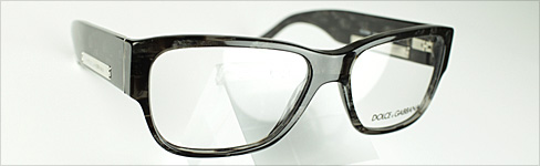 Spectacles Frames