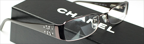 Spectacles Frames