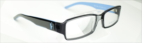 Spectacles Frames