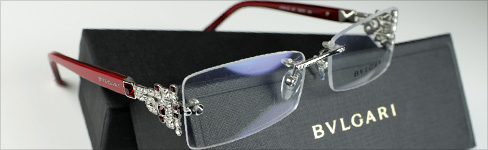 Spectacles Frames