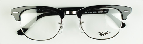 Spectacles Frames